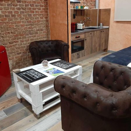 T-Homes Salamanca Madrid Phòng bức ảnh