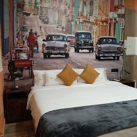 T-Homes Salamanca Madrid Phòng bức ảnh