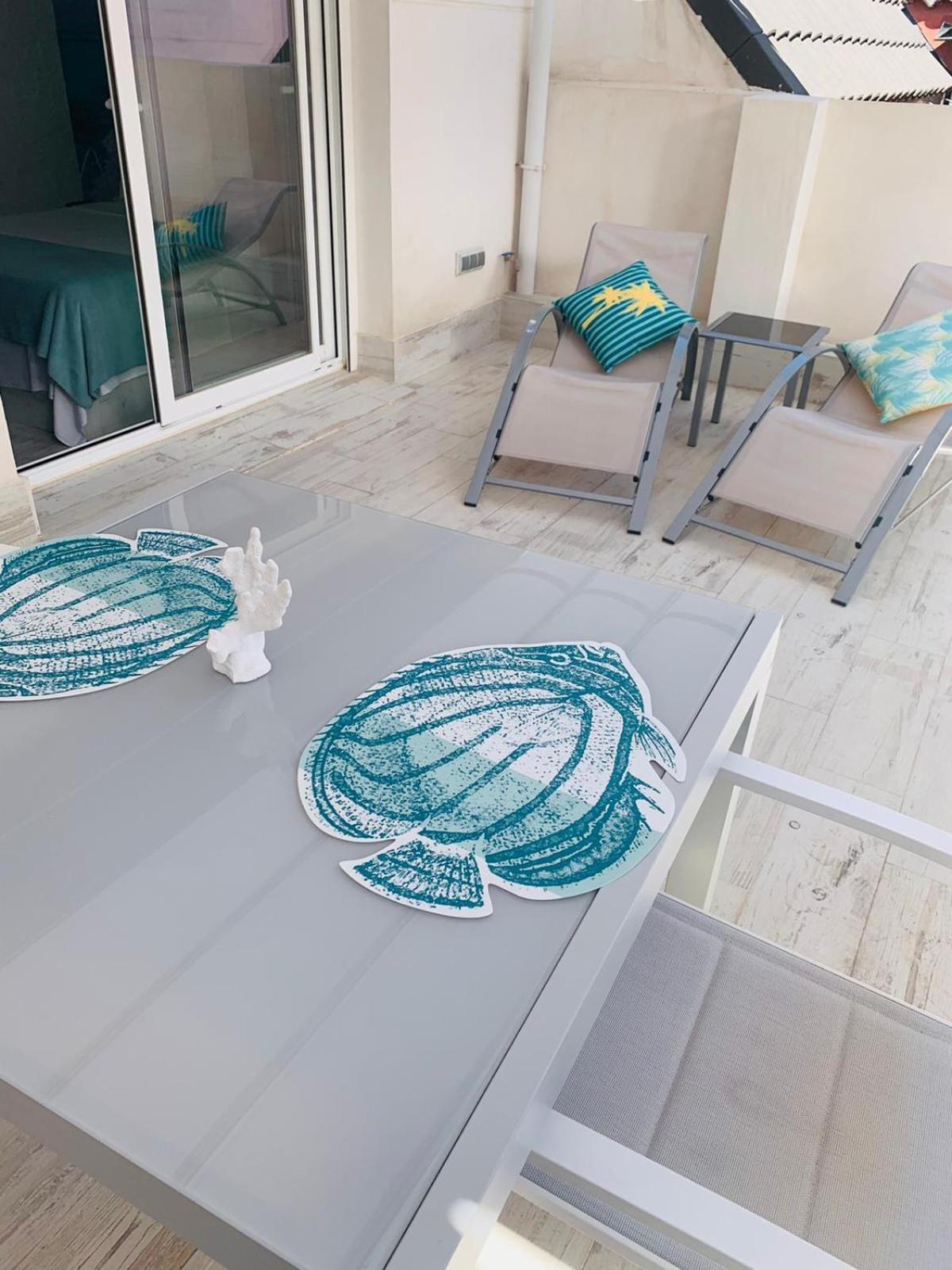 T-Homes Salamanca Madrid Phòng bức ảnh
